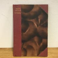 N&auml;ferspel i V&auml;rmlandsskogen