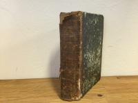 Newton Forster eller Tjensten p&aring; handelsfartyg