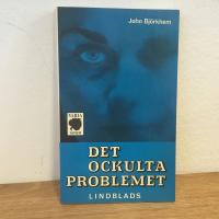 Det ockulta problemet