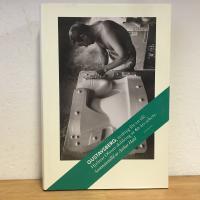 Gustavsberg, verktyg f&ouml;r en ide&acute;. Hjalmar Olsons skildringar av 60 &aring;rs arbete.