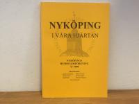 Nyk&ouml;ping i v&aring;ra hj&auml;rtan