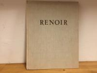 Renoir