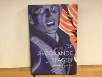 De avg&ouml;rande slagen. D. 4, Fr&aring;n cirka 1870 till 1920
