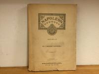 Napoleon
