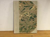 Snabbare &auml;n ljudet