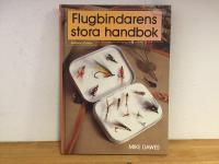 Flugbindarens stora handbok