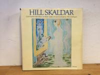 Hill skaldar