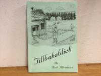 Tillbakablick