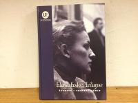 Filosofiska fr&aring;gor : &auml;ventyr i tankens v&auml;rld