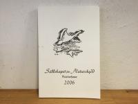 S&auml;llskapet f&ouml;r naturskydd, kristinehamn 2006