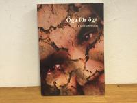 &Ouml;ga f&ouml;r &ouml;ga