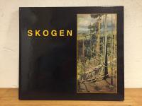 Skogen
