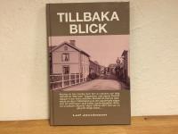 Tillbakablick