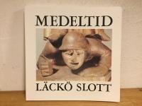Medeltid