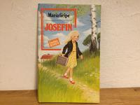 Josefin