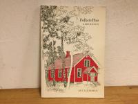 Folkets Hus Gersheden