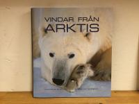 Vindar fr&aring;n Arktis