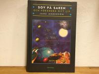 Sov p&aring; saken och f&ouml;r&auml;ndra ditt liv