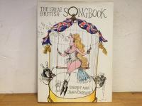 The Great British Songbook