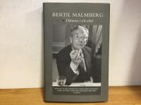 Diktaren i sitt sekel : artiklar, tillf&auml;llesdikter och opublicerade manuskript