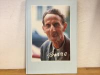 &Auml;nnu en bok om Bror Carlstr&ouml;m - i Kronans kl&auml;der och som "Pigge Linus" andlige fader