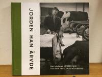 Jorden han &auml;rvde = Maa jonka h&auml;&auml;n peri