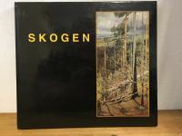 Skogen