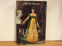 Kejserlig Venus