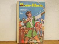 Robin Hood