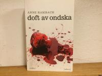 Doft av ondska
