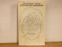 Utflykten med vinfabriken