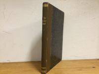 P&aring; Petri stol 1075-1085