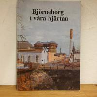 Bj&ouml;rneborg i v&aring;ra hj&auml;rtan