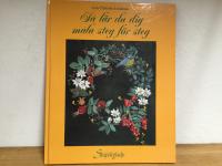 S&aring; l&auml;r du  dig m&aring;la steg f&ouml;r steg