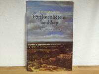 F&ouml;rflutenhetens landskap : historiska ess&auml;er