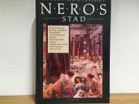 Neros stad