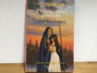 Tvillingarnas tidevarv