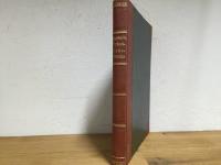 Pr&auml;stg&aring;rds-Annika