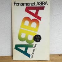 Fenomenet ABBA