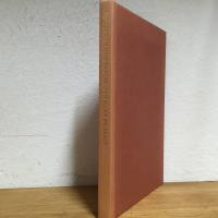 Verner von Heidenstam och Ellen Belfrage