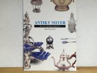 Antikt silvere