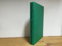 F&ouml;r&auml;ndringens tids&aring;lder - Om diskontinuiteten i v&aring;r tid: den snabba f&ouml;r&auml;ndringen av teknologi, ekonomi, politik och utbildning