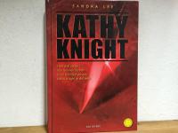 Kathy Knight