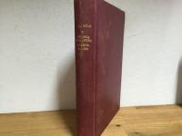 Finlands folk under hammarslagen