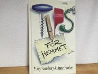 Tips f&ouml;r hemmet : hur man sparar tid, kraft och pengar i hush&aring;llet