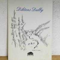 Diktens Dalby