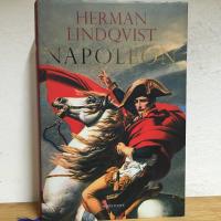 Napoleon