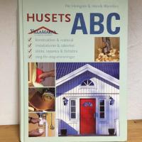 Husets ABC