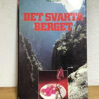 Det svarta berget