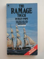 The Ramage Touch